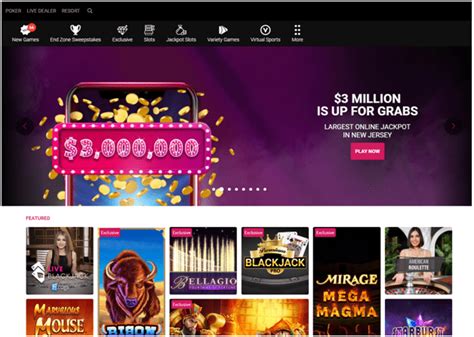 borgata download|How To Play Borgata Online on the Go With the Mobile App.